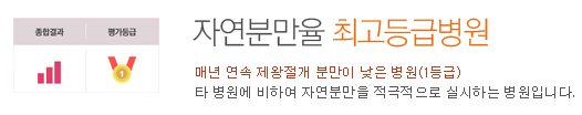 에덴메디 산후조리원 최고의 시설과 차별화 된 서비스 고품격 산후조리원