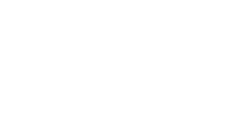 문화센터