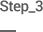 step_3