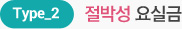 Type_2 절박성 요실금
